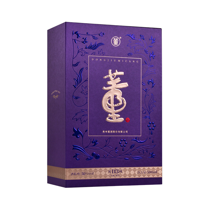 董酒(Dong jiu)白酒报价_参数_图片_视频_怎么样_问答-苏宁易购