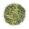 仙青特级明前龙井茶(京系列)250g罐装