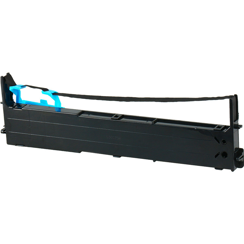 赛格DS300适用得实80D-3 DS610II DS650 2600II AR550 500II AR580II色带架