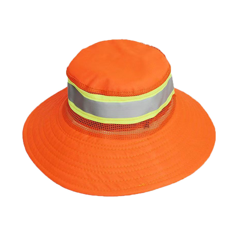 铂牛 帽子+冰袖 均码 套高清大图