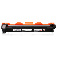 欣格LT201碳粉盒 NT-CL201S黑色 适用联想S1801 S2001 M1840 M2040 F2070 墨粉盒