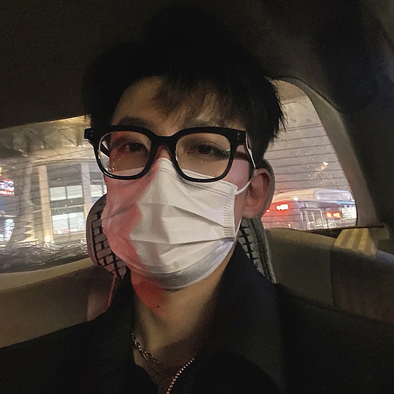 潮牌黑框眼镜男潮古达近视网红蓝光素颜器眼睛框大框女平光镜