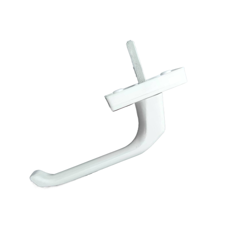 御翊 窗把手 yy-0045 /个高清大图