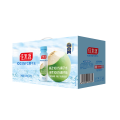 【八钢专用】佳果源100NFC椰子水255g*10瓶/盒
