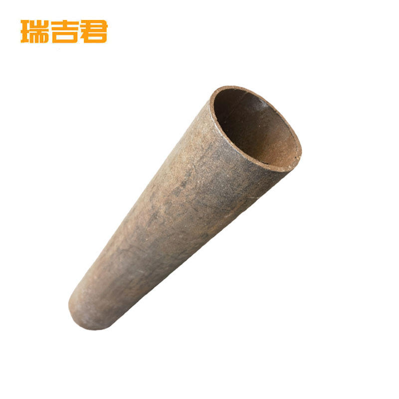 瑞吉君 无缝钢管 38*3mm kg高清大图