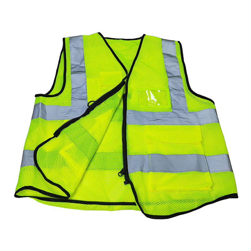 兰雅昀 夏季马甲 SJH1150 件高清大图