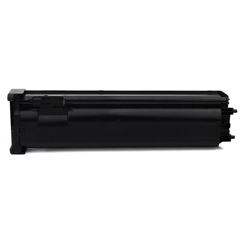 京贤MX-452CT粉盒 适用夏普SHARP AR-4528U复印机粉盒高清大图