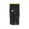 赛德CS310M红色粉盒708 适用利盟CS310N/CS310DN/CS410N/CS410DN/CS510DE/DS510DFE