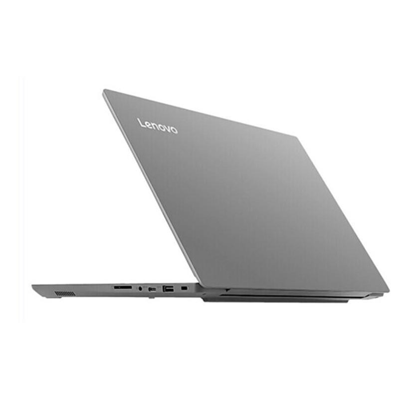 联想(Lenovo)昭阳E4-ARR 14英寸商务办公轻薄笔记本 锐龙R5处理器(R5-2500U 8G 512G 2G独显 无光驱)FHD WIN10