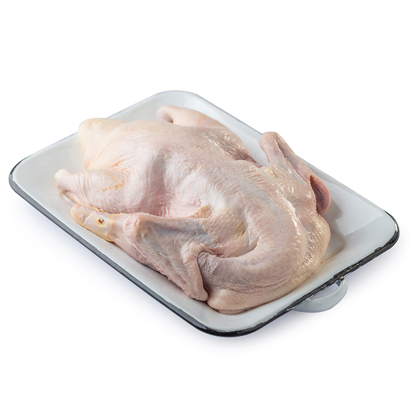 湘佳仔水鸭约1000g