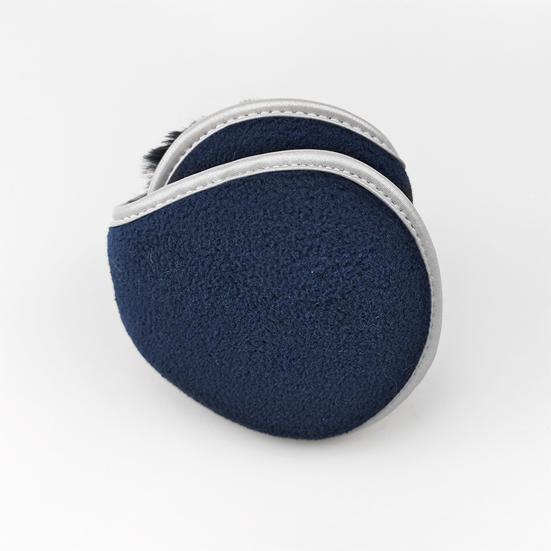 鸽护 耳罩 GH539QDK-18 个高清大图