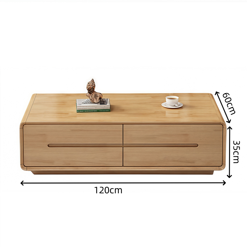 华立伟茶几1.2张高清大图