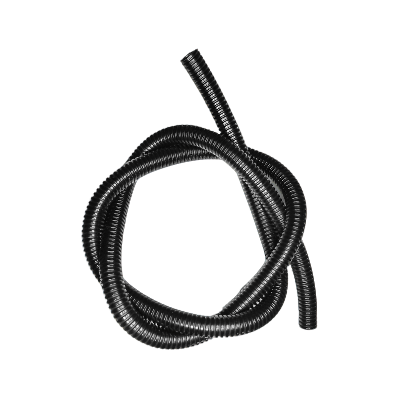 围一 保鲜袋/密实袋 穿线波纹管 50M内径20MM厚2.5MM 根高清大图