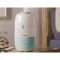 小熊JSQ-A30J6 加湿器 自动恒湿+水净化 智能恒湿+净化 （单位：件）