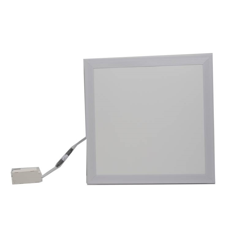 照立方 面板灯 XHT-PL 300*300mm 20W 个高清大图