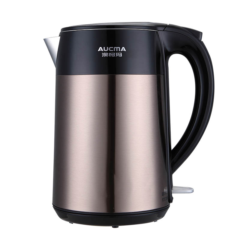 澳柯玛电热水壶 ADK-1850G3(计价单位:个)高清大图