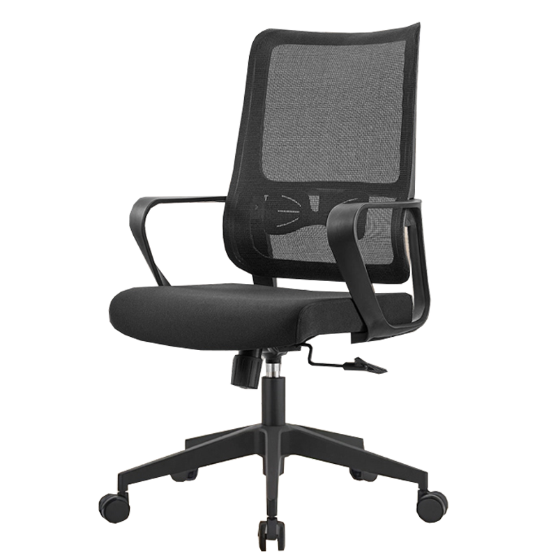 汐转椅逍遥款把高清大图