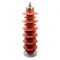 冀祥瑞 氧化锌保护器 YH10WT-42/120 套
