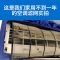 空调清洗剂家用免拆洗空调清洗工具全套神器空调清洗接水罩清洁剂|大号空调罩1个(适合2-3P空调)