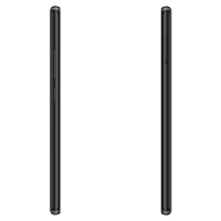 酷派（Coolpad）酷玩8 4GB+64GB 全网通4G 6.2刘海全面屏 高清双摄 智能游戏手机 流光灰