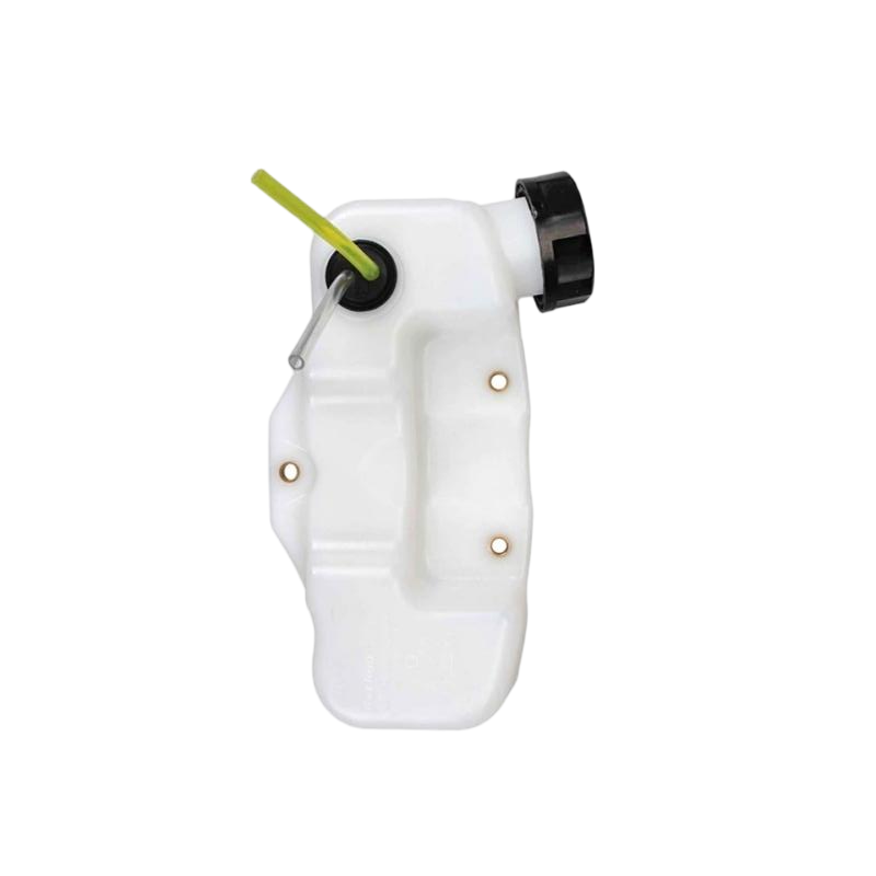 鸣驰鑫鼎 油箱 GZ40N 个高清大图