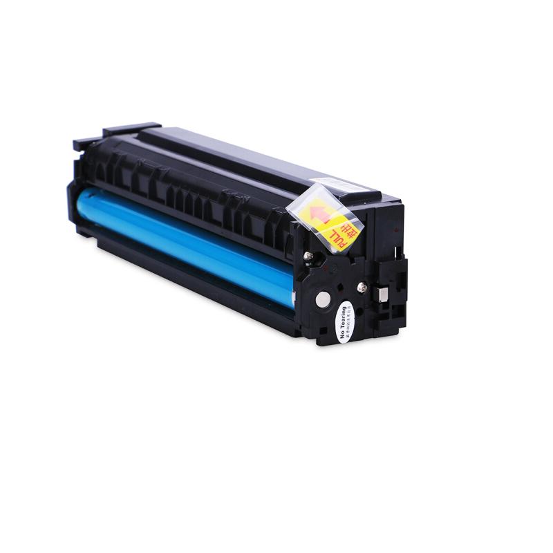 格之格M252 品红色硒鼓 201A(适用于MFP M277
