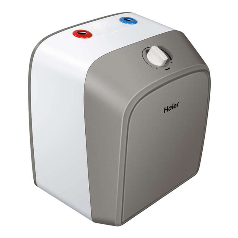海尔(Haier) 电热水器 ES10U hd