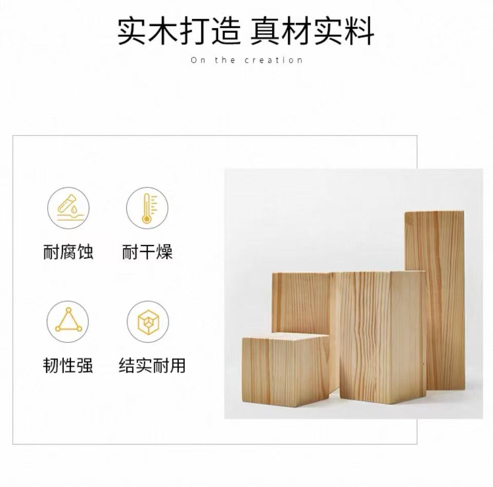 哈御木坊可定制休闲椅HYMF-CY113个高清大图