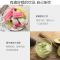 pinlo随手果汁机 米家有品pinlo品罗搅拌料理机家用迷你果汁机小孩婴儿辅食榨汁机