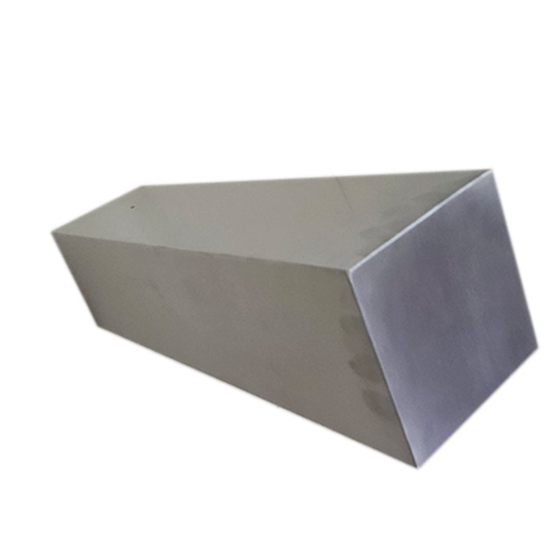 冀有容 百米标 130*130*500mm 块高清大图