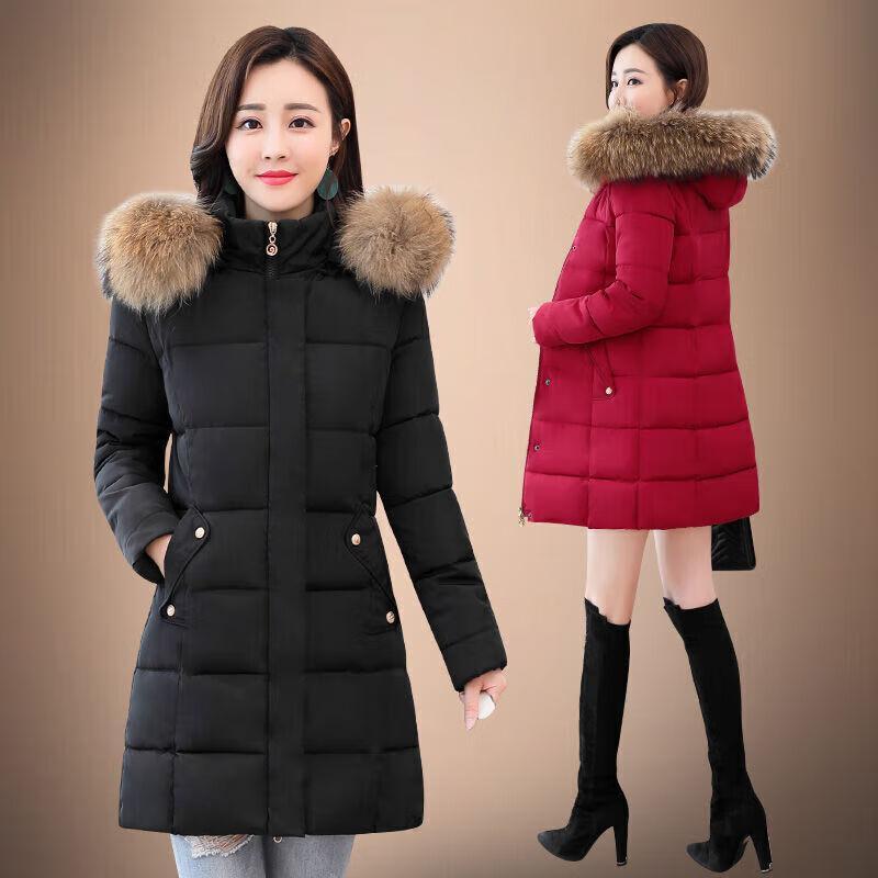 服装鞋帽>女装>女士羽绒服>zonyouq>zonyouq女士羽绒服>