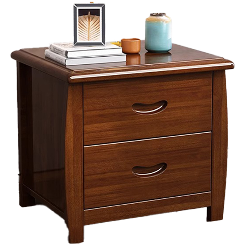 繁哲思床头柜高清大图