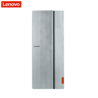 联想(Lenovo) 720-18 台式电脑 单主机(G3900 4G 1T 2G独显 无线 无光驱 W10)