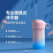 米狗(MEEE GOU) 智能冲牙器洗牙器水牙线家用清洁牙齿口腔护理 MX180