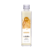 花叶果 人参纯露水植物饮品 200ml