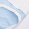 婴姿坊婴儿纯棉宝宝连体衣新生儿印花爬服童装哈衣满月服睡衣