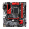 技嘉B760M GAMING AC DDR5 台式电脑游戏主板DDR5内存( 支持英特尔12代 13代处理器) B760M GAMING AC 单主板