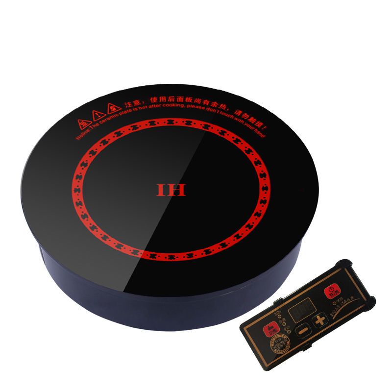 津弗电磁炉5076785968报价_参数_图片_视频_怎么样_问答-苏宁易购