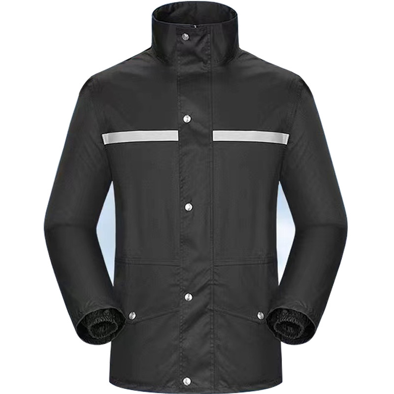 天天平安分体雨衣 中号/套