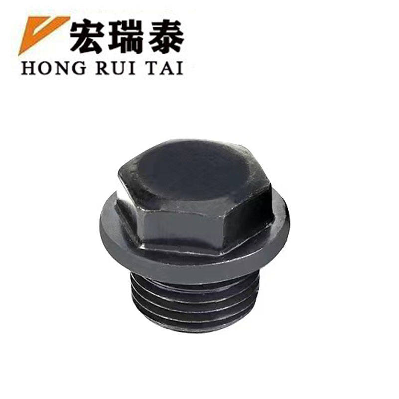 宏瑞泰 六方螺堵 M16*2 个高清大图