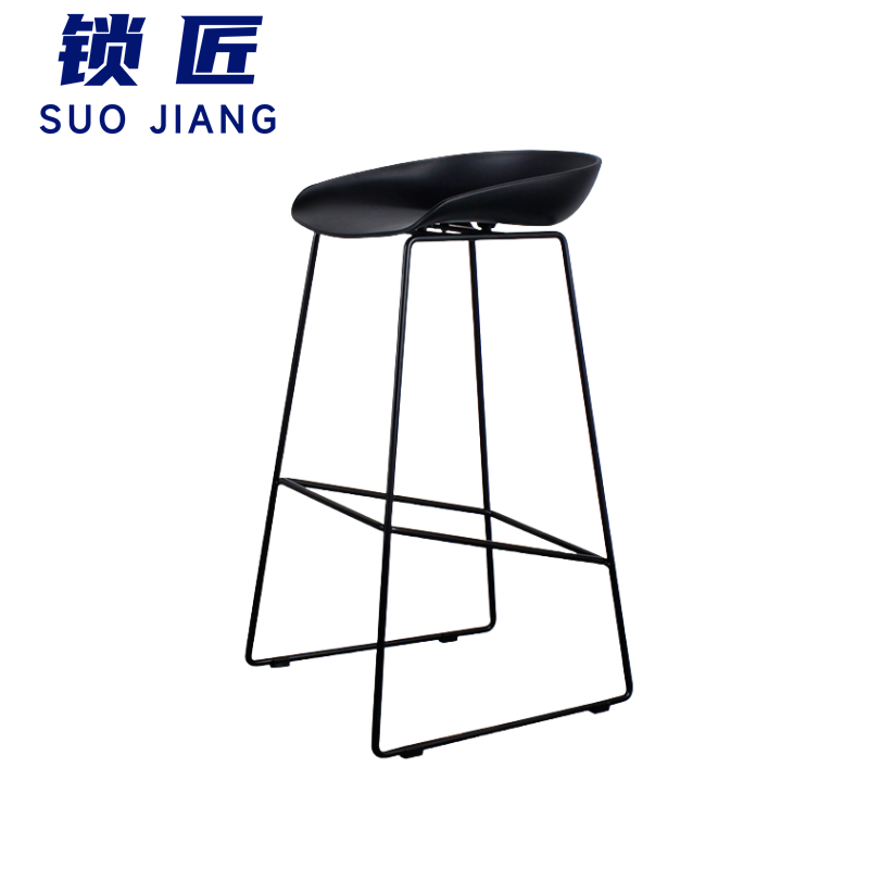 锁匠 高脚椅82cm个高清大图