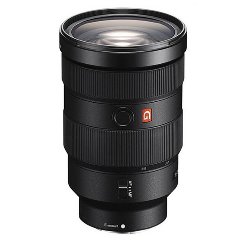 索尼(SONY)ILCE A9M2(24-70mm F2.8 GM)数码微单相机 单镜头套装 约2420万像素
