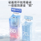 帅康(sacon)6.8JDS小厨宝上出水储水式电热水器快热式洗碗洗手家用厨房小型迷你5升6升速热热水宝暖水宝-不含安装