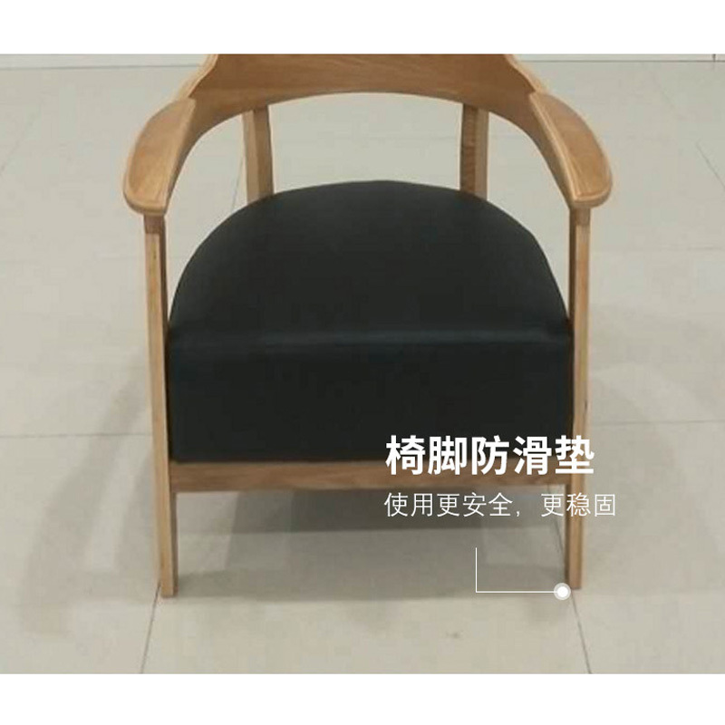 西泰XT1106办公桌休闲桌接待洽谈桌椅组合