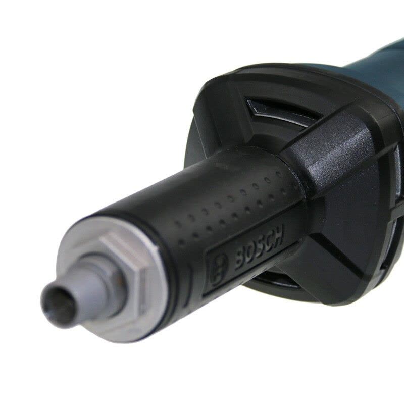 博世 GGS 5000L 直磨机 打磨机电磨手持式电动工具图片