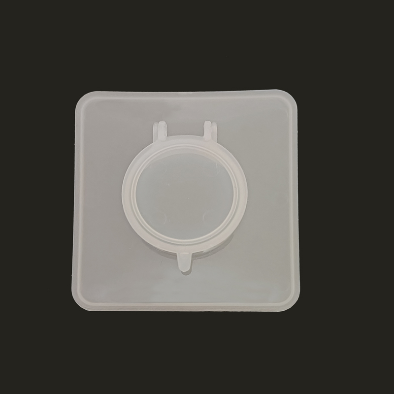 邢鲲聚氨酯防护盖板 92×88×40个高清大图