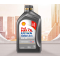 壳牌(Shell)超凡喜力天然气全合成机油 2代灰壳 5W-40 API SP级 1L装