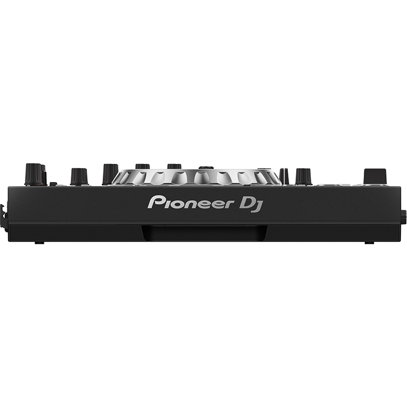 Pioneer/先锋 DDJ-SX3 DJ数码控制器DJ音响设备金属