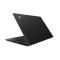联想ThinkPad T480-0NCD 14英寸轻薄笔记本电脑(I7-8550U 8G 256G固 2G独显 高分屏)