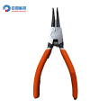 中扭科技通用级卡簧钳 150mm 把